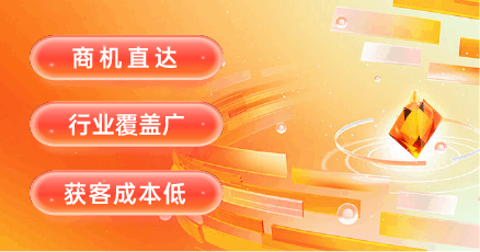 轮播附图