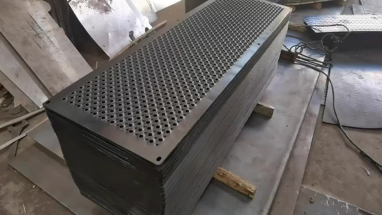 视频