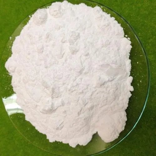 饲料添加剂 促进猪鸡生长甘露寡糖厂家现货 含量99%