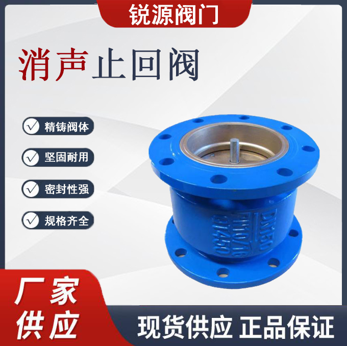 https://b2b-material.cdn.bcebos.com/W8tlIoI-UwxRJPX6-hswpRAElTw.jpg