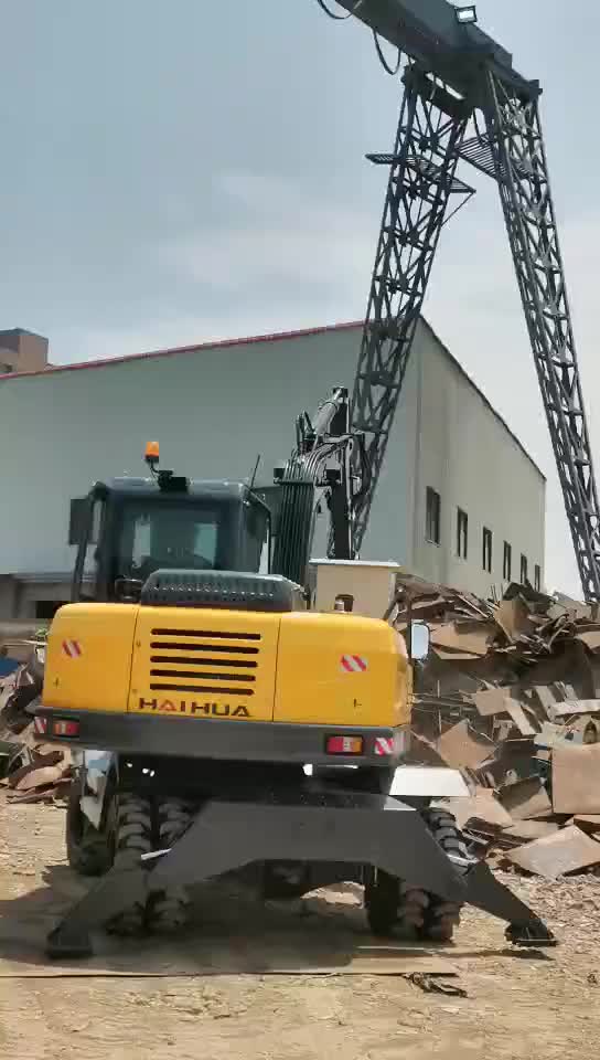 视频