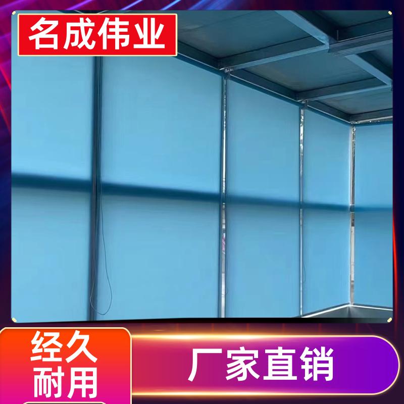 20230925/images/q8IoCNpJ7QiepkJ3wHxQ96vHqy66tqykRsoWdnDx.jpg