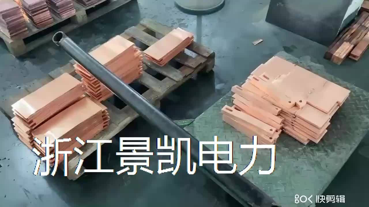 视频