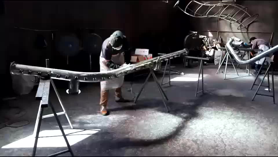 视频