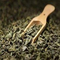 枫茶居