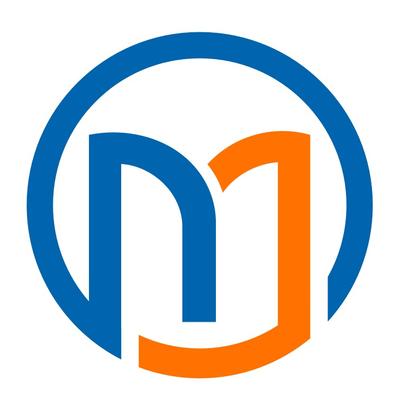 安平县铭久金属丝网制品有限公司