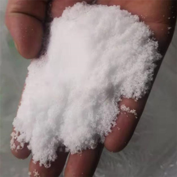 工业葡萄糖 培菌 补充碳源 污水处理 国标级 99%含量
