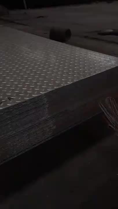视频