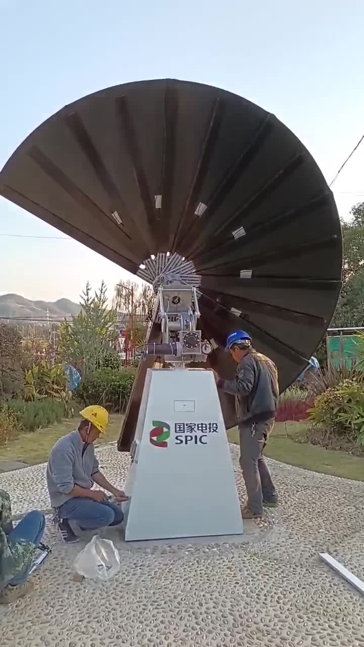 视频