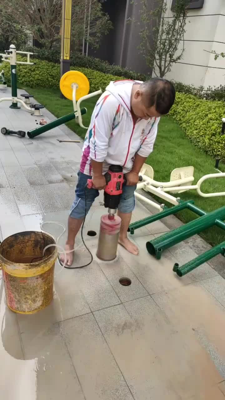 视频