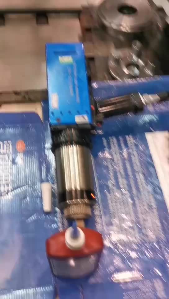 视频