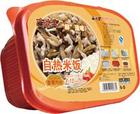 吉米家自热便宜米饭