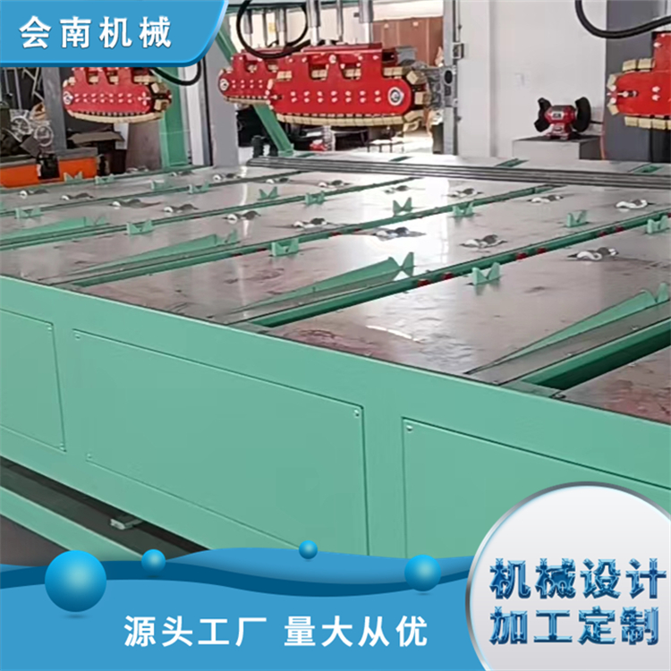 小型电动过丝机 220v全自动管道开牙套丝机 会南机械