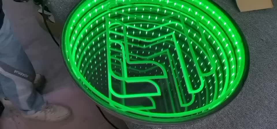 视频