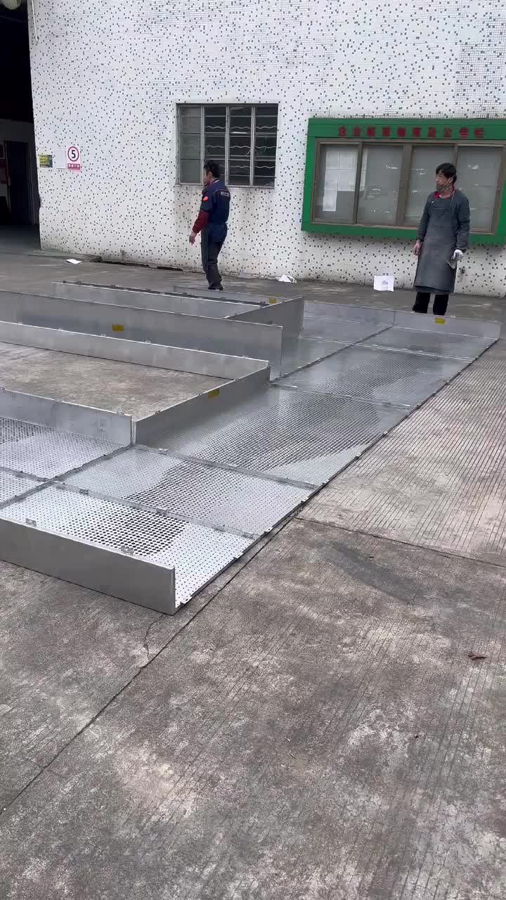 视频