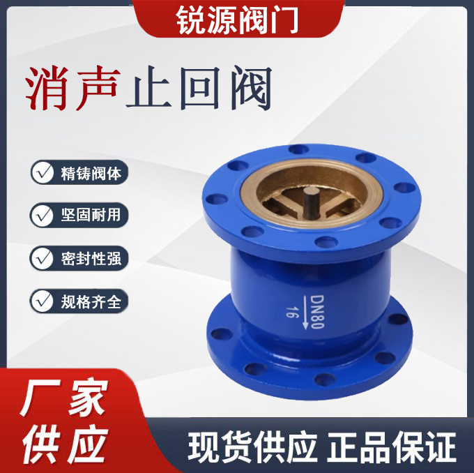 https://b2b-material.cdn.bcebos.com/BZce5iXA39p6IxVFyULKMhAEZaU.jpg