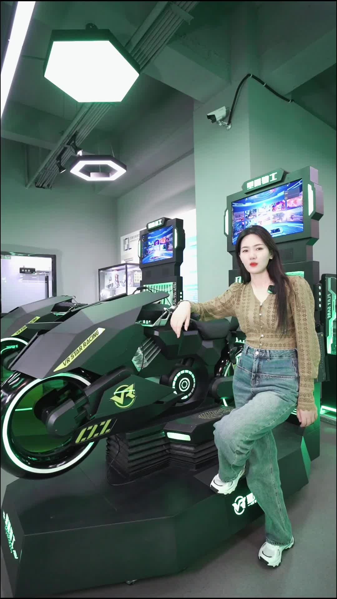 视频