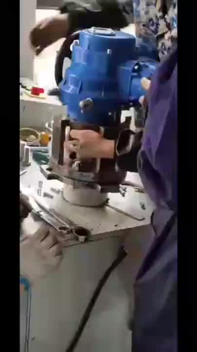 视频