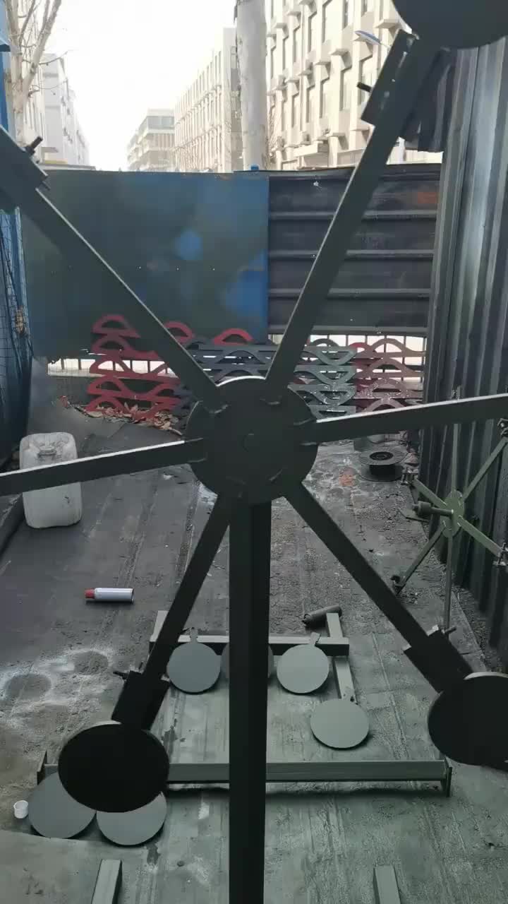 视频