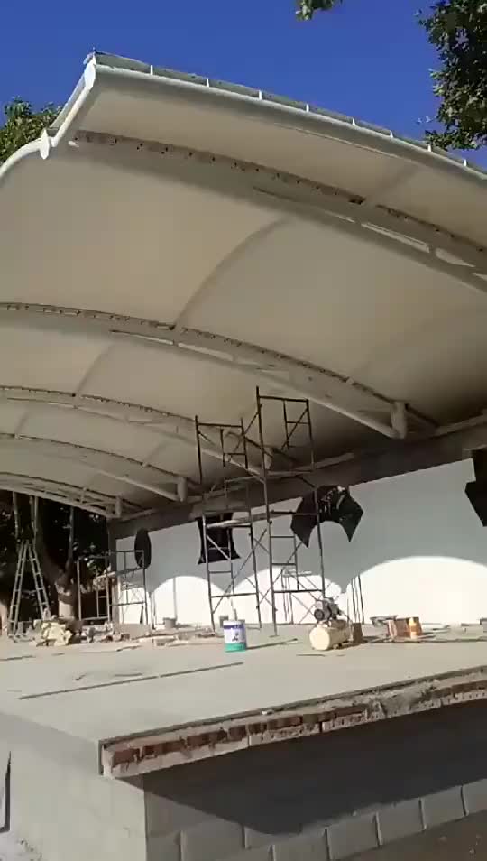 视频