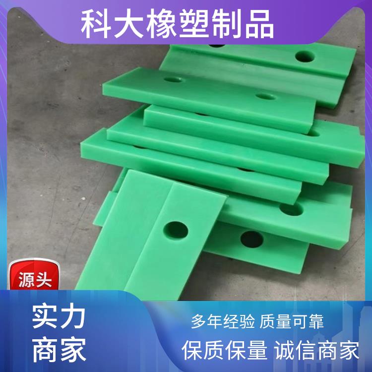 聚氨酯密封圈 优力胶密封垫圈 缓冲垫 耐磨抗压寿命长