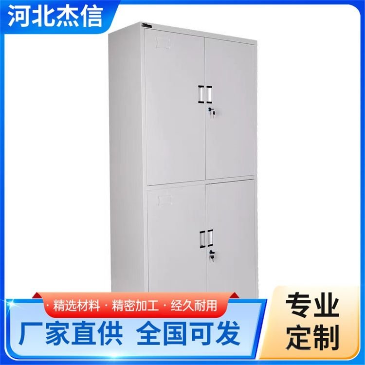 定制全钢试剂柜 化学样品危化品柜 耐腐蚀 全国可发 标准国标