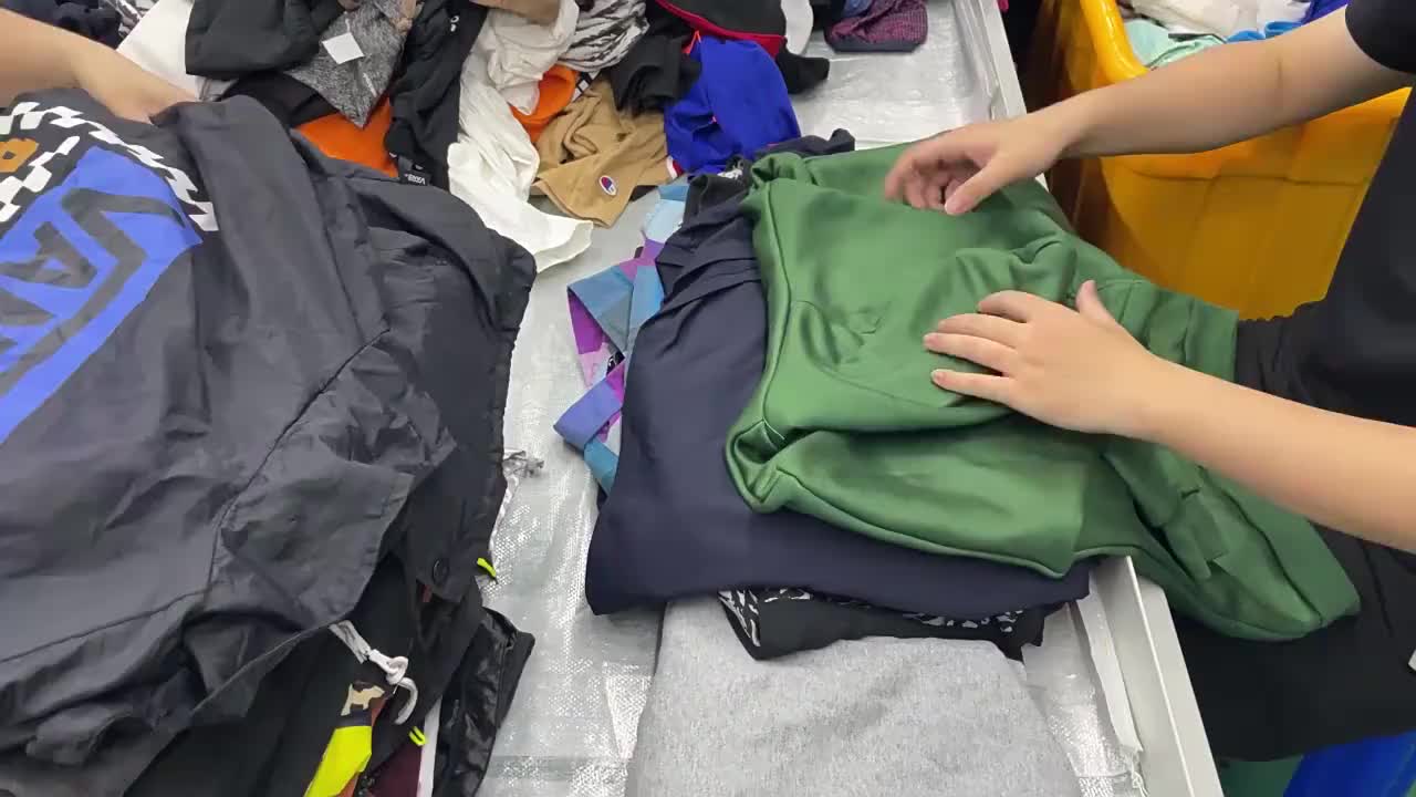 视频