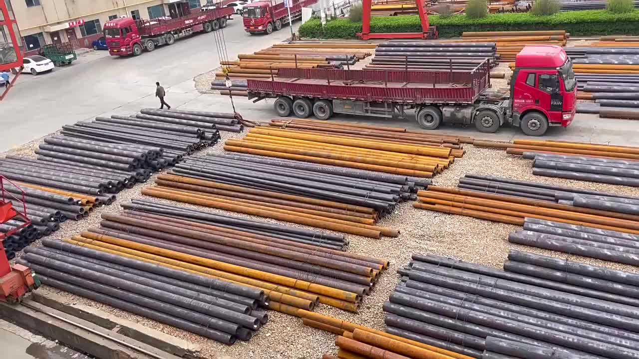 视频