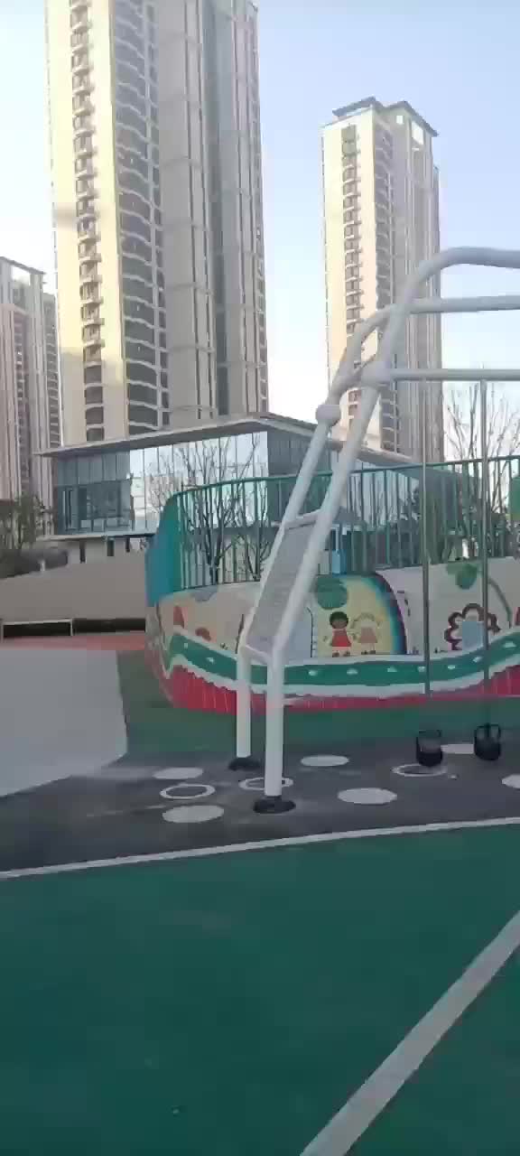 视频