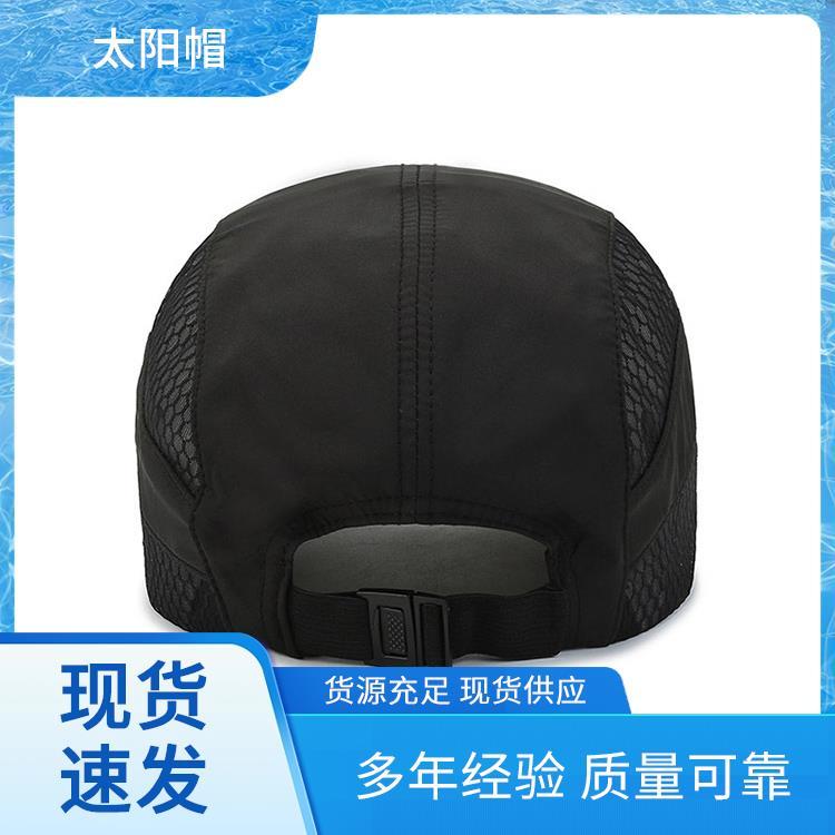 广告帽定制 新款鸭舌帽 规格多样支持定制 厂家定制