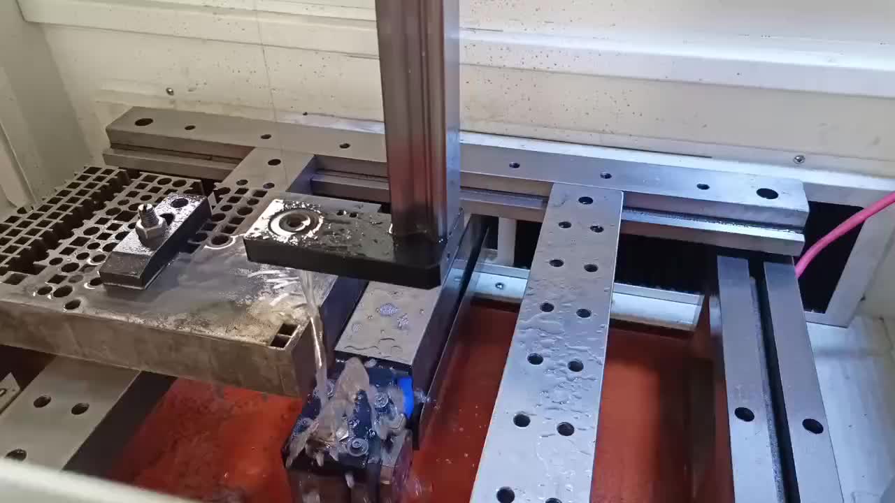 视频