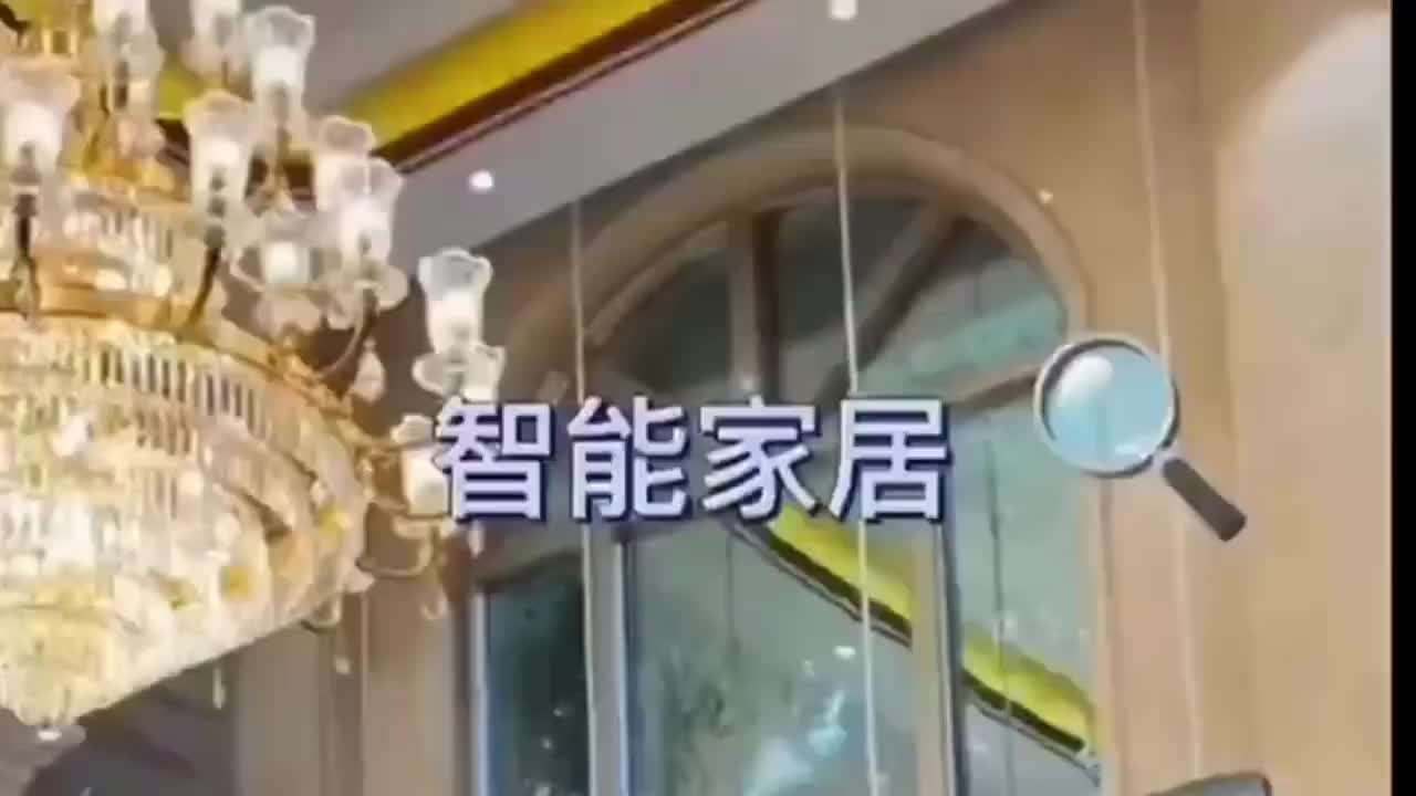 视频