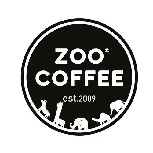 Zoocoffee咖啡学院
