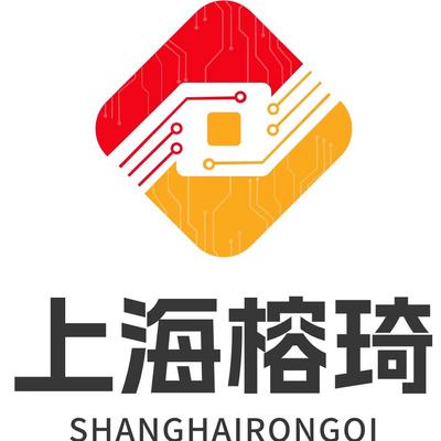 上海榕琦实业发展有限公司