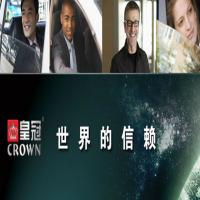 皇冠车膜