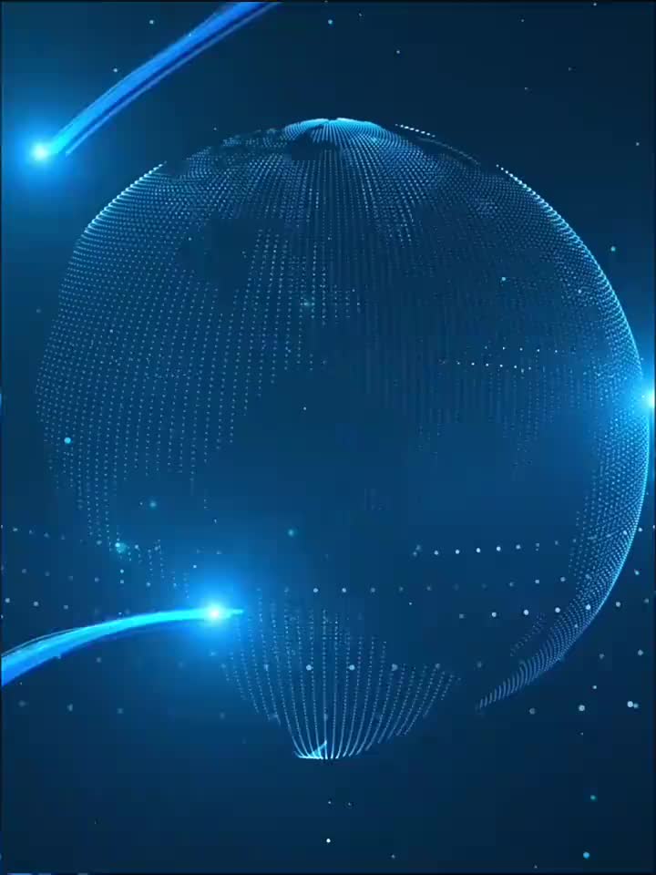 视频
