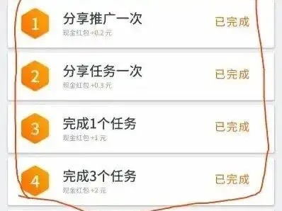 趣闲赚