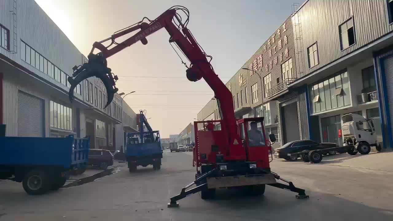 视频