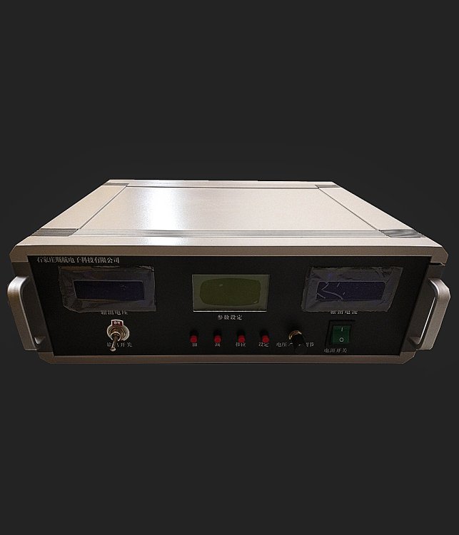 脉冲电源斯航电子双脉冲电源SMC-300/50定制