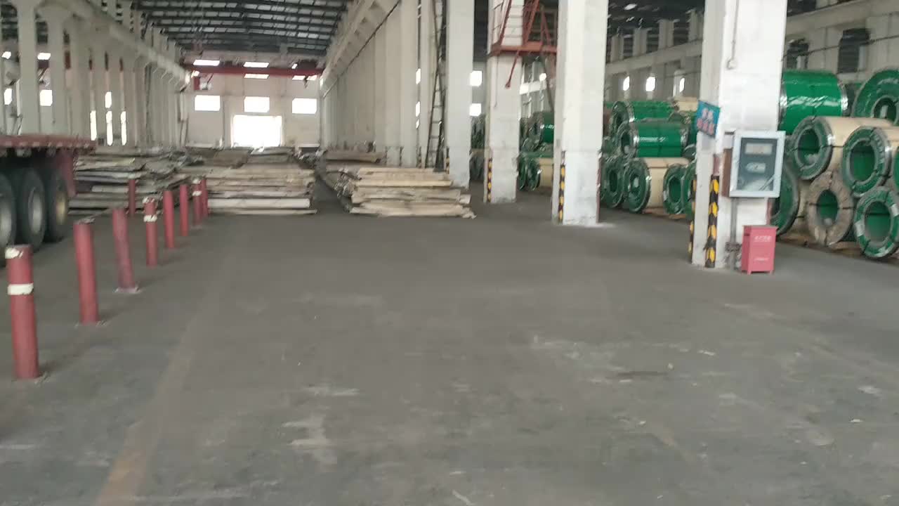 视频