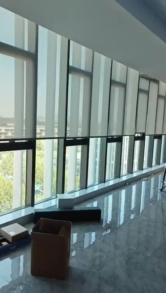 视频
