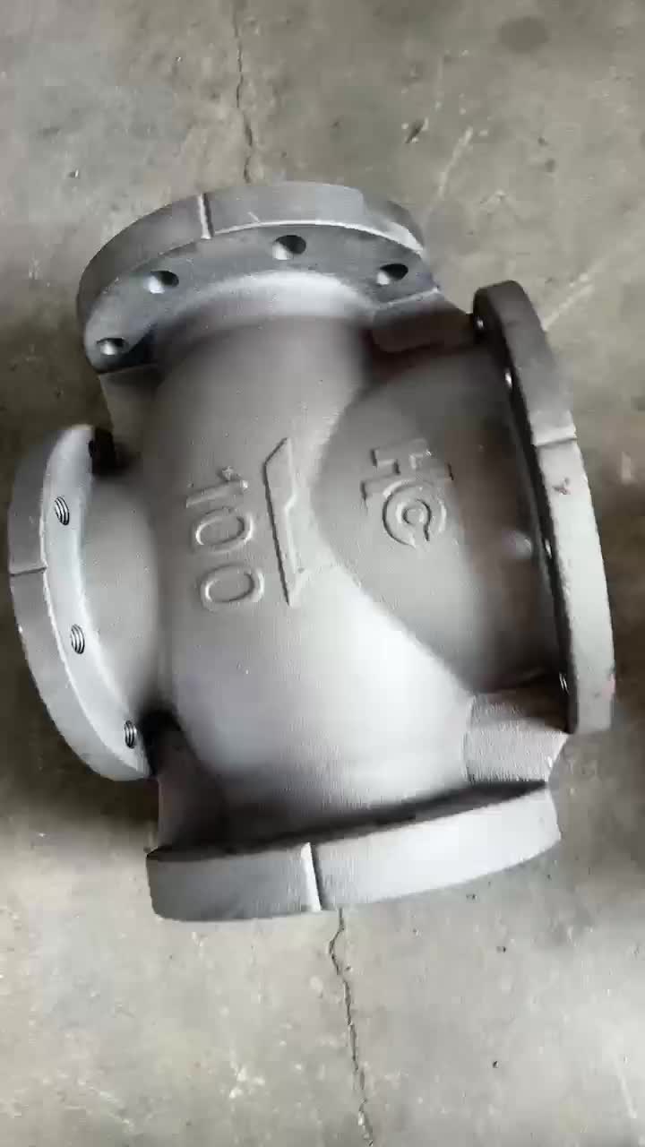 视频