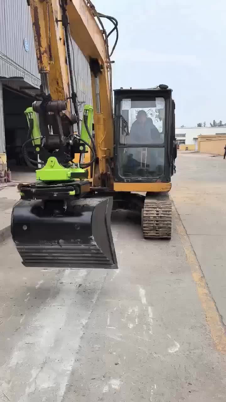 视频