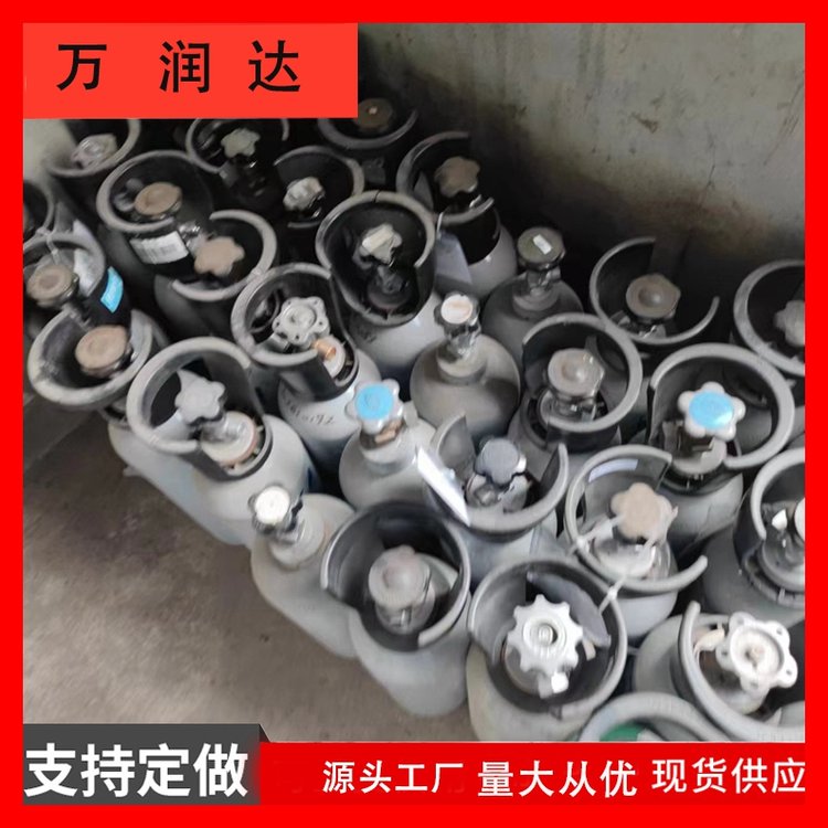 报警四合一标准气体 湖 北洪山 消毒杀菌气体用标气 包接工程 万润达g