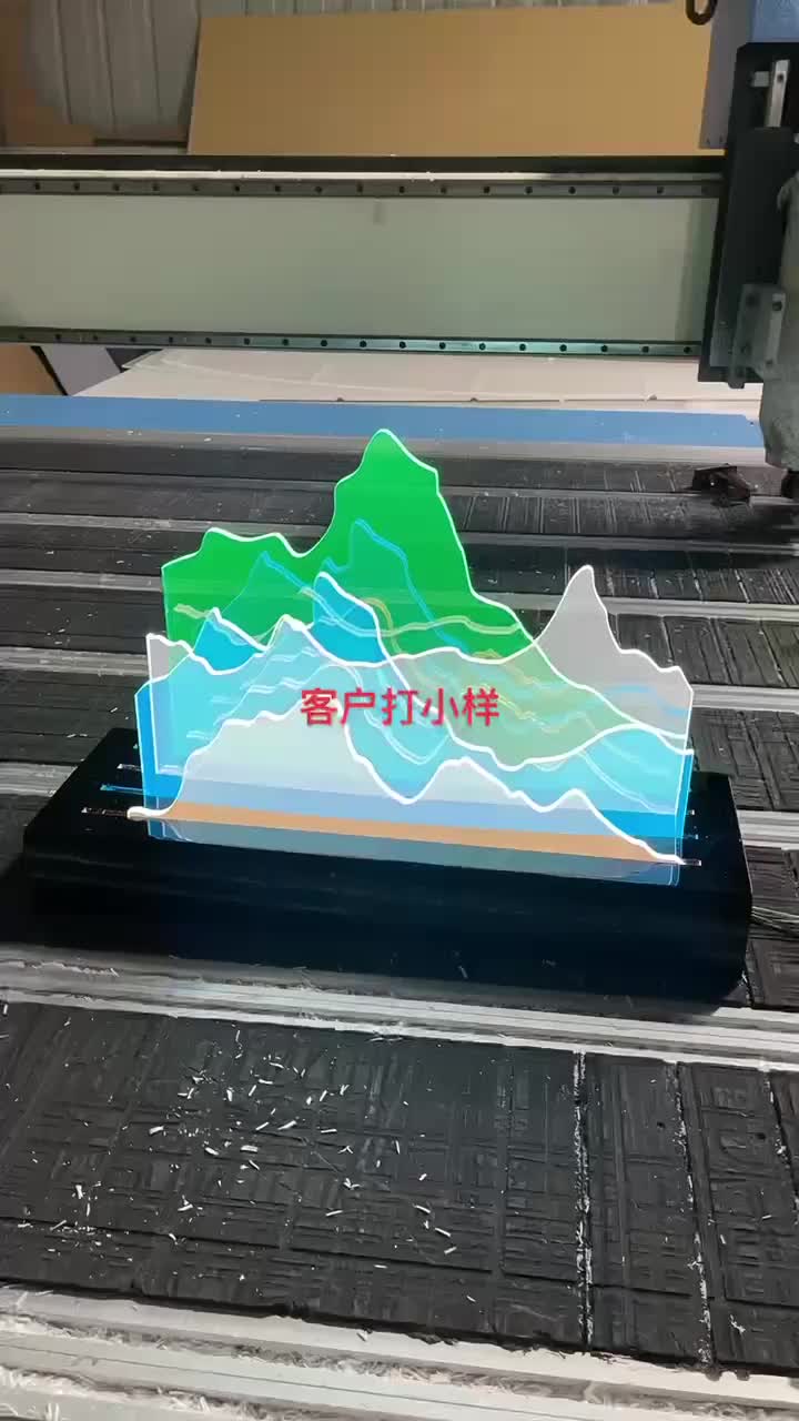 视频