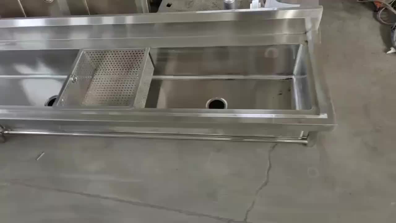 视频