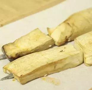 大肆撸串