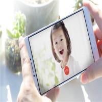 创米科技智能家居