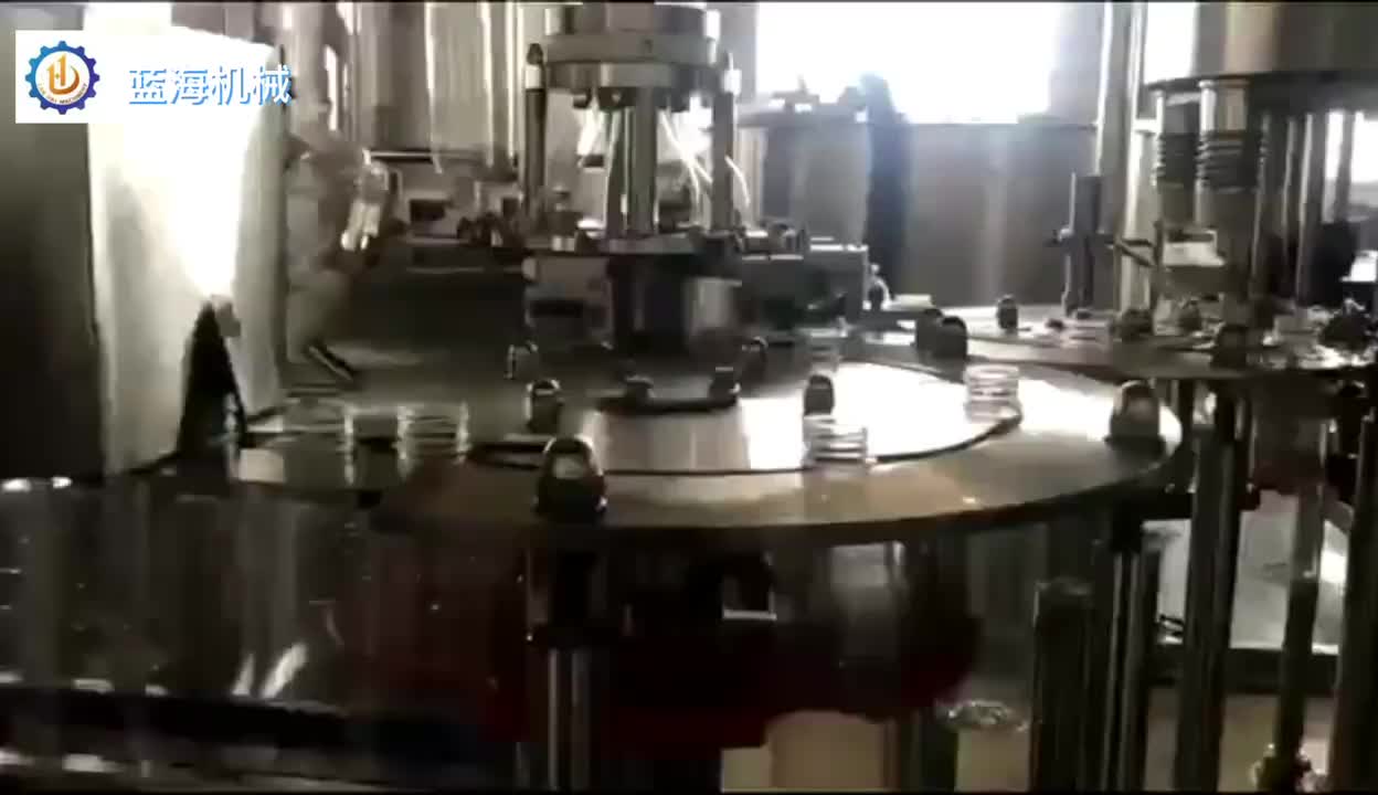 视频