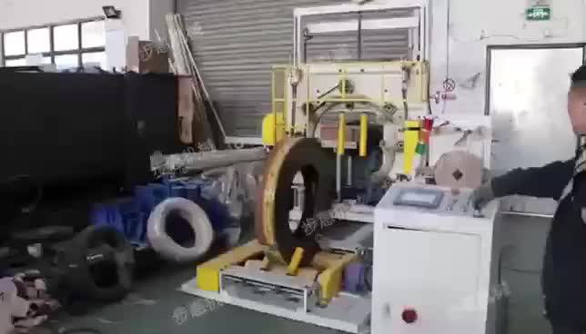 视频